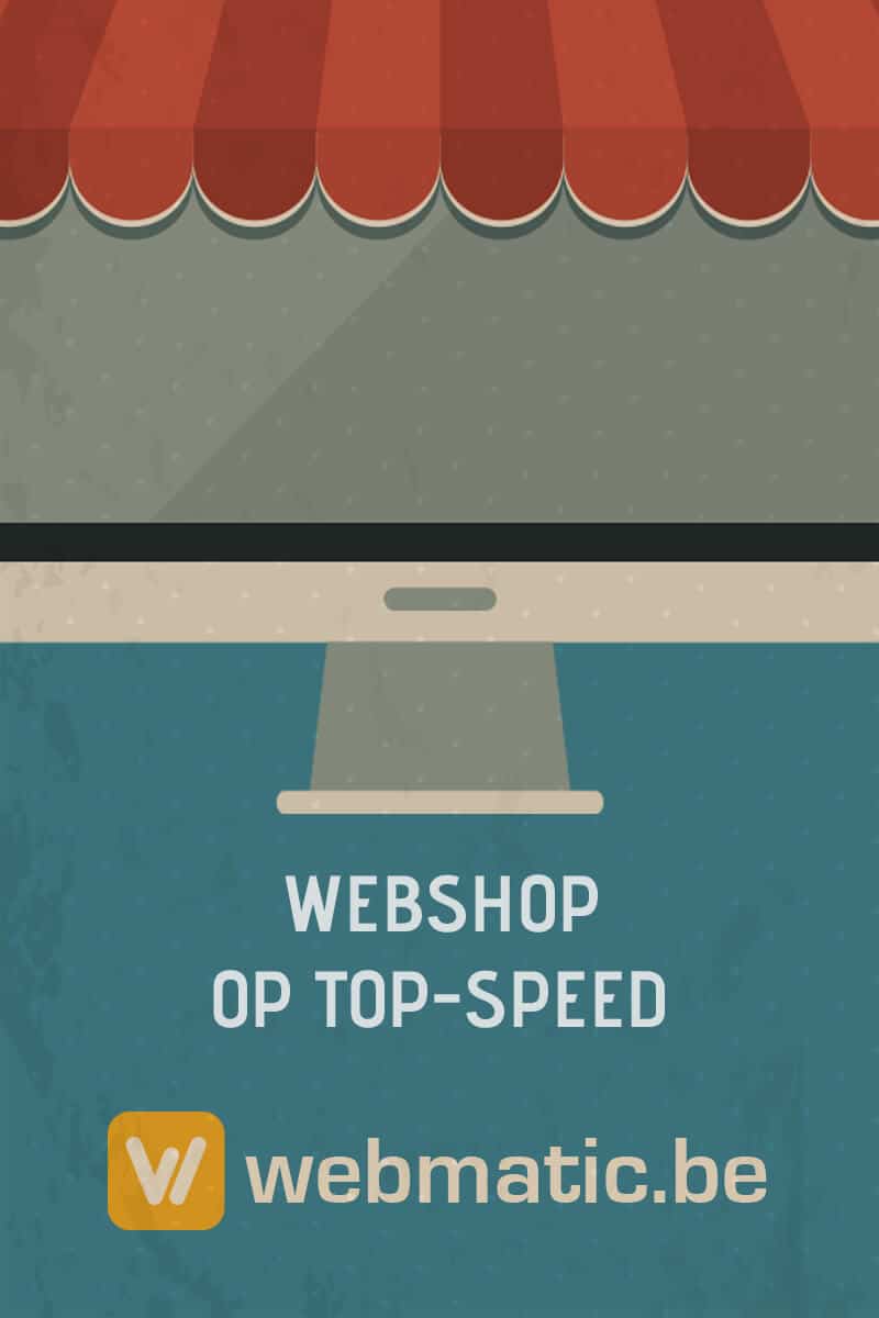 WooCommerce is een zeer aanpasbaar en robuust systeem. Maak een webwinkel volledig op jouw maat en naar jouw wensen.