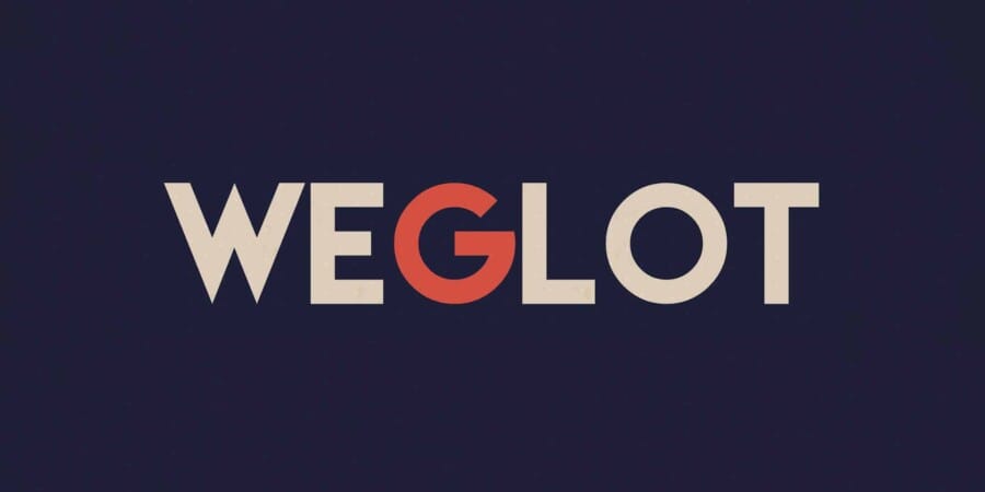 Weglot - Case Study voor deze website