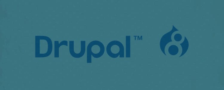 Drupal - een gratis website maken met dit sterk beveiligd Content Management Systeem