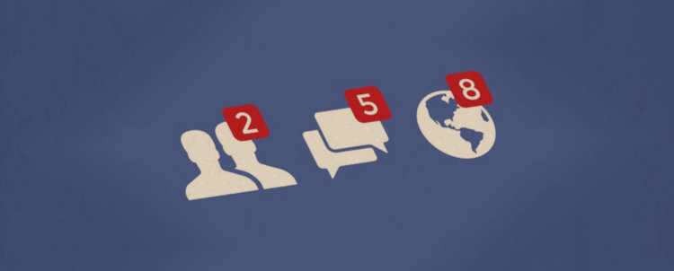 Bij Facebook maak je een persoonlijk profiel aan of een pagina voor je business