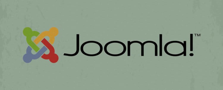 Joomla - een volledig gratis Content Management Systeem