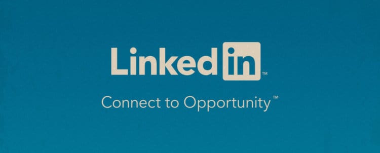 LinkedIn - het sociale netwerk voor professionals