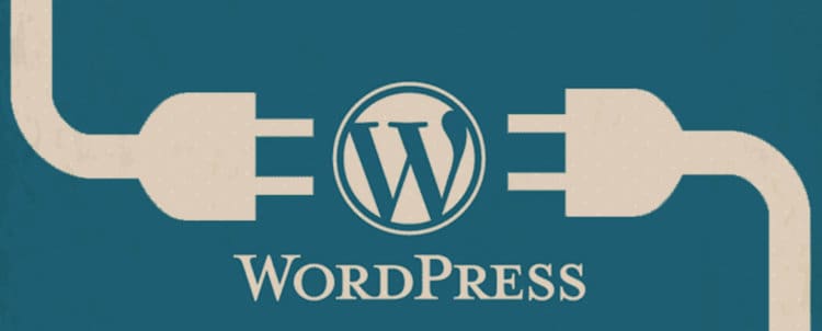 WordPress.com: van gratis tot betalende formules