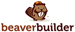 logo-beaver-builder logo-beaver-builder