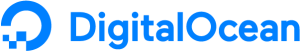 logo-digital-ocean logo-digital-ocean