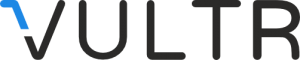 logo-vultr logo-vultr