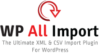 logo-wp-all-import logo-wp-all-import
