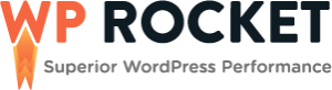 logo-wp-rocket logo-wp-rocket