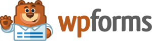 logo-wpforms logo-wpforms