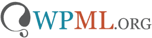 logo-wpml logo-wpml