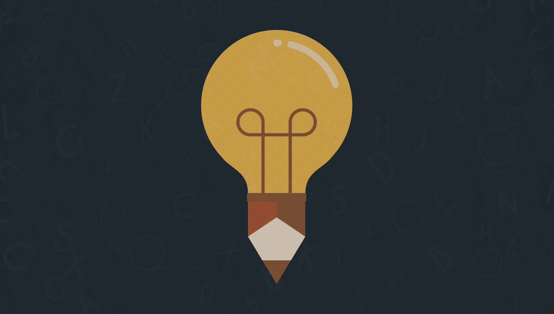 Webteksten schrijven: tips voor betere seo copywriting
