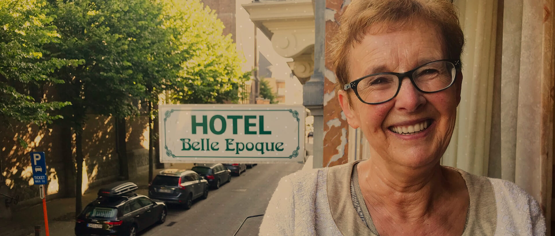 testimonial-hotel-belle-epoque testimonial-hotel-belle-epoque