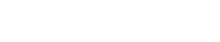 Logo Webmatic lichte variant
