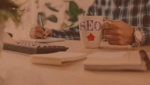 10 Google Chrome SEO extensies om je website beter te laten scoren online