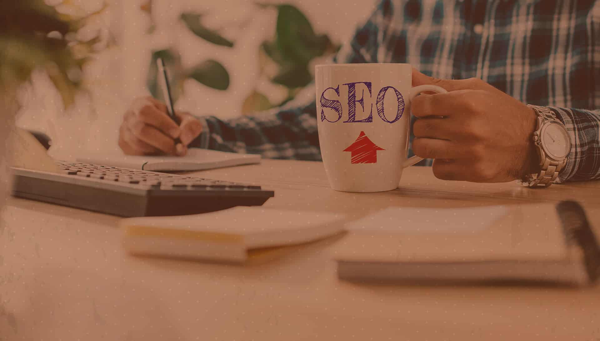 10 Google Chrome SEO extensies om je website beter te laten scoren online