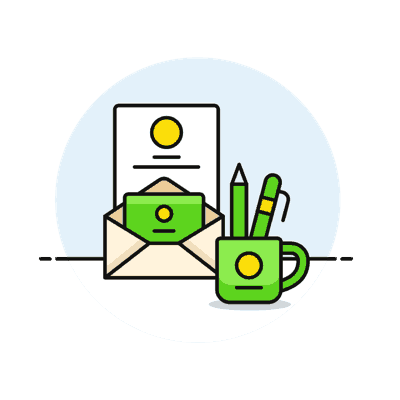 Symbool voor Grafisch Ontwerp
