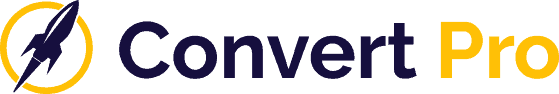 Logo Convert Pro