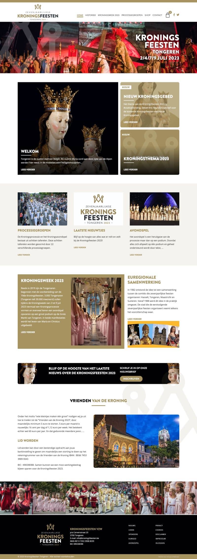 screenshot kroningsfeesten 2 21518 800