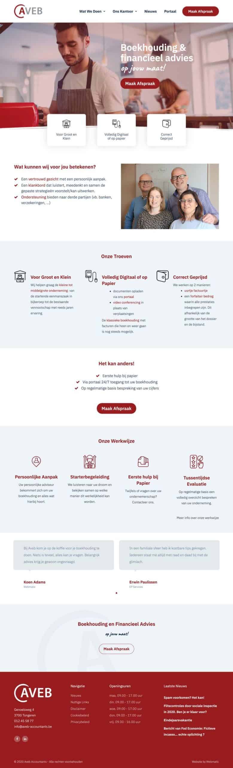 webmatic-portfolio-aveb-accountants-21510-800