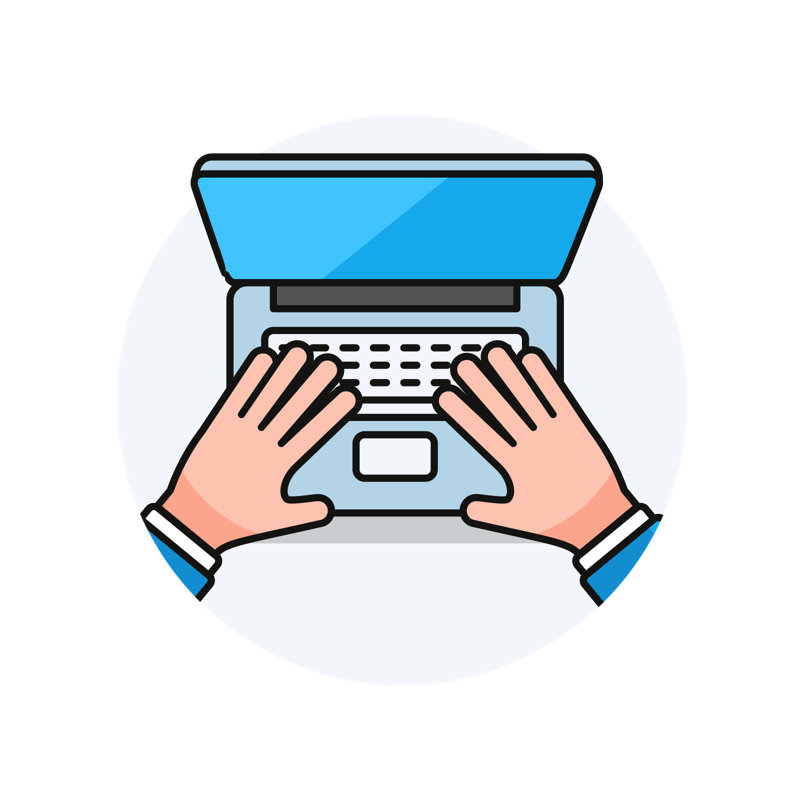 WordPress Onderhoud 7
