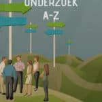 Zoekwoordenonderzoek, je website gevonden door jouw doelpubliek
