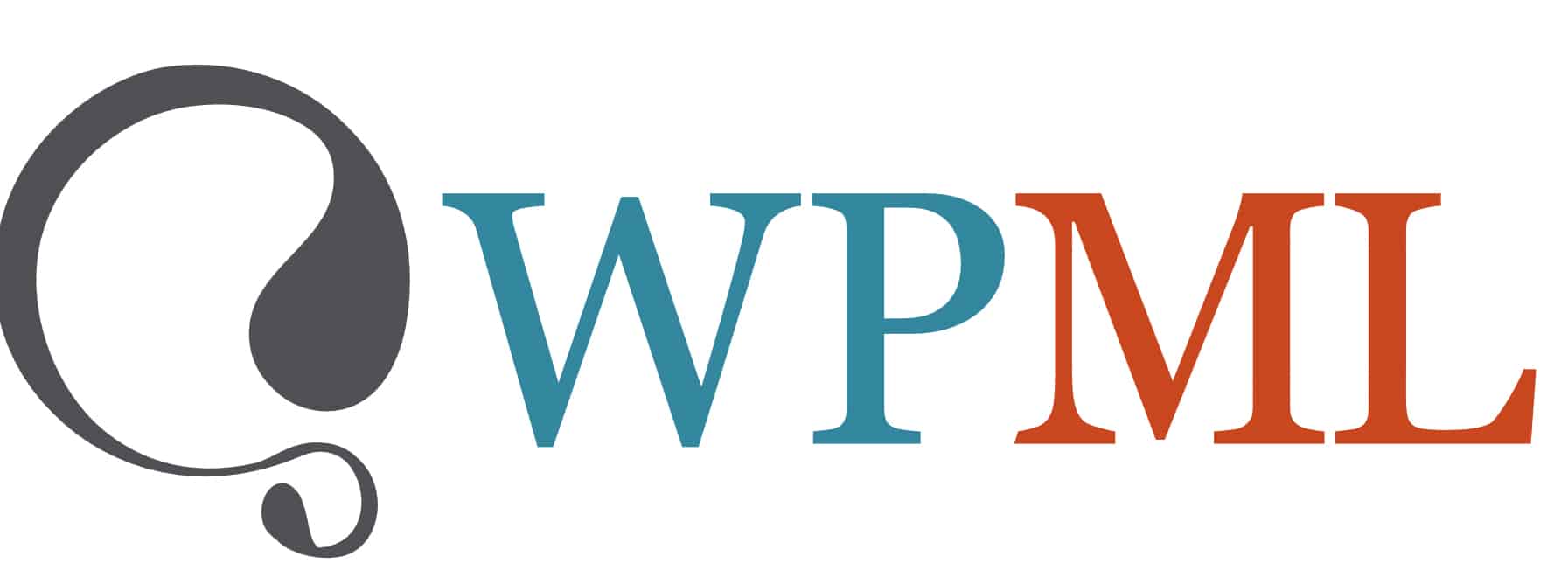 WPML, het meest gebruikte vertaalsysteem binnen WordPress