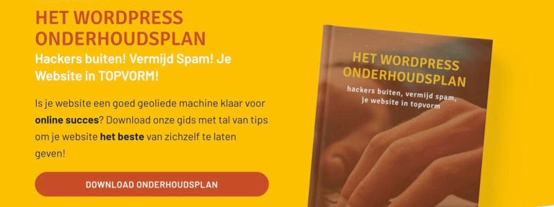 Maak van je website een klantenmachine met deze 7 topideeën uit de 'Conversion Code' van Chris Smith (#5 moet je weten als je adverteert op Facebook). 2