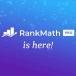 Rank Math Pricing 1