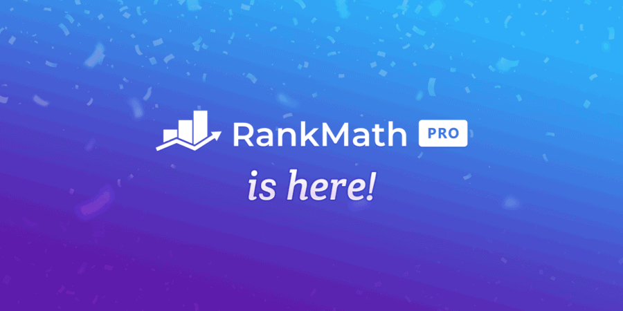 Rank Math Pricing 1